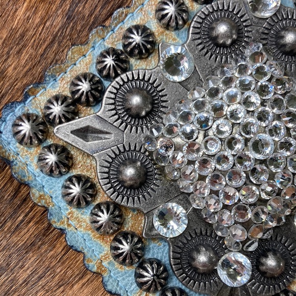 Raviani Purse - Picture 4 of 12